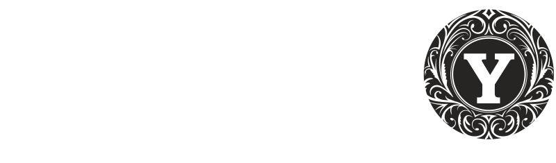 Logo-BrasserieY-Blanc-ok
